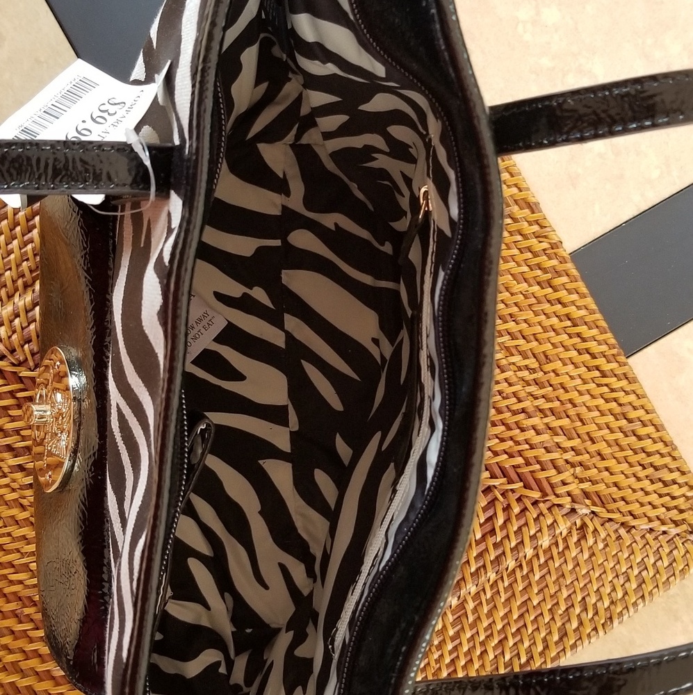 Purse - Picture 3 of 6